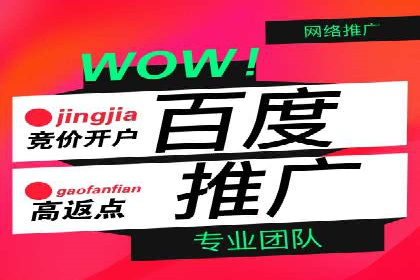 案例分析：SEM运营助力企业快速获客